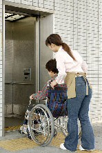 �p�i�\�j�b�N�G�C�W�t���[���`�F�[��������X���[�v�ʔ�