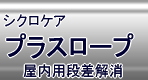 �@e-slope�@�����p�X���[�v�ʔ́@�V�N���P�A