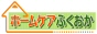 Ѓz[PAӂ